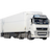 Иконка для wialon от global-trace.ru: VOLVO FH второе поколение рестайлинг (12)