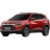 Иконка для wialon от global-trace.ru: Chevrolet Tracker 2019'