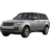 Иконка для wialon от global-trace.ru: Land Rover Range Rover IV (16)