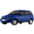 Иконка для wialon от global-trace.ru: Lada Kalina 1 universal (17)