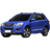 Иконка для wialon от global-trace.ru: GREAT WALL Haval H6 Blue Label first generation (5)