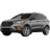 Иконка для wialon от global-trace.ru: Ford Escape третье поколение рестайлинг (6)