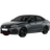 Иконка для wialon от global-trace.ru: Lada Vesta Sport NG Black_Sportline NG Black (2)