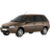 Иконка для wialon от global-trace.ru: Lada Kalina 1 universal (30)