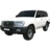 Иконка для wialon от global-trace.ru: Toyota Land Cruiser 100_105 2003' (1)