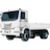 Иконка КрАЗ-Н12.2 бортовой (9) Иконка для wialon от global-trace.ru: КрАЗ-Н12.2 бортовой (9)