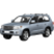 Иконка для wialon от global-trace.ru Toyota Land Cruiser 200 (11)