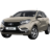 Иконка для wialon от global-trace.ru: Lada Xray (4)