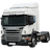 Иконка для wialon от global-trace.ru: Scania P-Series ('2011) (5)