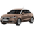 Иконка для wialon от global-trace.ru: Audi A1 3D 2010' (27)