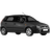 Иконка для wialon от global-trace.ru: Lada Kalina 1 sport hatchback (4)