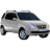 Иконка для wialon от global-trace.ru: Chevrolet Cruze 2001' (7)