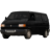 Иконка для wialon от global-trace.ru: Volkswagen Caravelle (T4) (8)