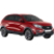Иконка для wialon от global-trace.ru: Lada Xray Cross (2)