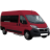 Иконка для wialon от global-trace.ru: Fiat Ducato (2014') микроавтобус (4)