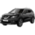 Иконка для wialon от global-trace.ru Nissan X-Trail T32 (22)