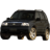 Иконка для wialon от global-trace.ru: Chevrolet Tracker 2006' 5-door (3)