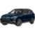 Иконка для wialon от global-trace.ru: BMW X1(F48) (1)