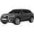 Иконка Audi Q2 2016' (7) Иконка для wialon от global-trace.ru: Audi Q2 2016' (7)
