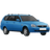 Иконка для wialon от global-trace.ru: Lada Priora universal (9)
