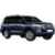 Иконка для wialon от global-trace.ru: Toyota Land Cruiser 200 2015' (3)