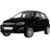 Иконка для wialon от global-trace.ru: Lada Kalina 2 hatchback (20)