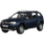Иконка от global-trace.ru для wialon: Renault Duster (21)