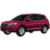 Иконка для wialon от global-trace.ru: GREAT WALL Haval H6 Sport Red Label first generation (5)