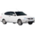 Иконка для wialon от global-trace.ru: Lada Priora coupe sport (25)