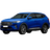 Иконка для wialon от global-trace.ru: Haval F7 2018' (3)