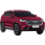Иконка для wialon от global-trace.ru: GREAT WALL Haval H6 third generation (4)