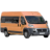 Иконка для wialon от global-trace.ru: Fiat Ducato (2006') автобус (5)