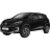 Иконка от global-trace.ru для wialon: Renault Kaptur (8)