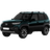 Иконка для wialon от global-trace.ru: LADA Niva Travel 2025' (11)