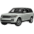 Иконка для wialon от global-trace.ru: Land Rover Range Rover IV (3)