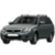 Иконка для wialon от global-trace.ru: Lada Priora universal facelift (29)