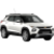 Иконка для wialon от global-trace.ru: Chevrolet TrailBlazer 2019' (2)