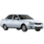 Иконка для wialon от global-trace.ru: Lada Priora sedan facelift (1)