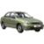 Иконка для wialon от global-trace.ru: ZAZ Chance sedan (19)