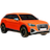 Иконка Audi SQ2 2020' (4) Иконка для wialon от global-trace.ru: Audi SQ2 2020' (4)