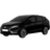 Иконка Lada Iskra SW (3) Иконка для wialon от global-trace.ru: Lada Iskra SW (3)