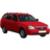 Иконка для wialon от global-trace.ru: Lada Priora universal (43)
