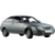 Иконка для wialon от global-trace.ru: Lada Priora coupe