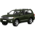 Иконка для wialon от global-trace.ru Toyota Land Cruiser 200 (9)