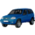 Иконка для wialon от global-trace.ru: Chevrolet Niva 2002' (9)