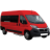Иконка для wialon от global-trace.ru: Fiat Ducato (2014') микроавтобус (5)