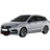 Иконка для wialon от global-trace.ru: Lada Vesta SW Sport NG_Sportline NG (1)