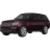 Иконка для wialon от global-trace.ru: Land Rover Range Rover IV рестайлинг 2017 (3)