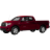 Иконка для wialon от global-trace.ru: Toyota Tundra 2007' Double Cab (7)