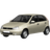 Иконка для wialon от global-trace.ru: Lada Kalina 1 hatchback (21)